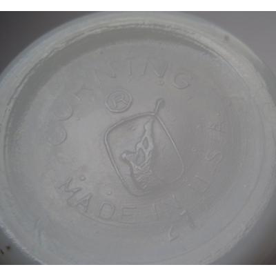 Pyrex ˥󥰡졼롡ޥ