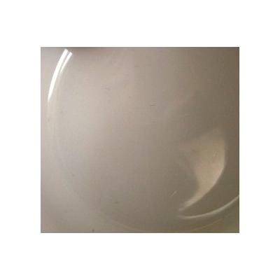 Pyrex ˥󥰡졼롡ޥ