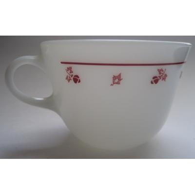 Pyrex ˥󥰡졼롡ޥ