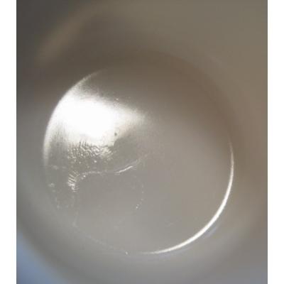 ܥ꡼ߥ륯饹ѥåޥå