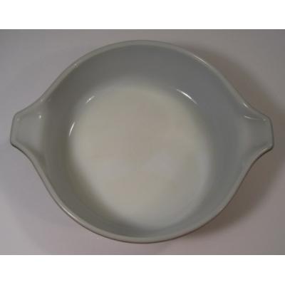 ե䡼