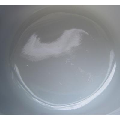 ɥХȡڻޥ