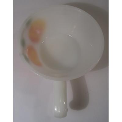 ե䡼