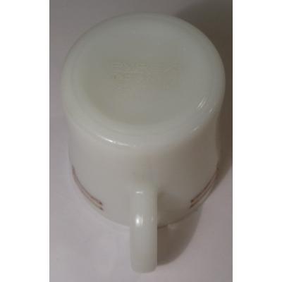 ե䡼