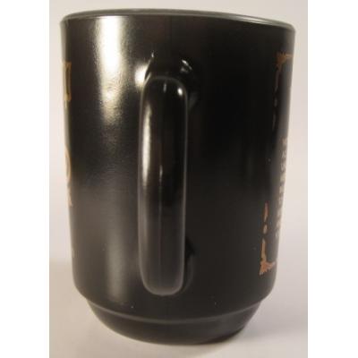 Fire King ץ mug