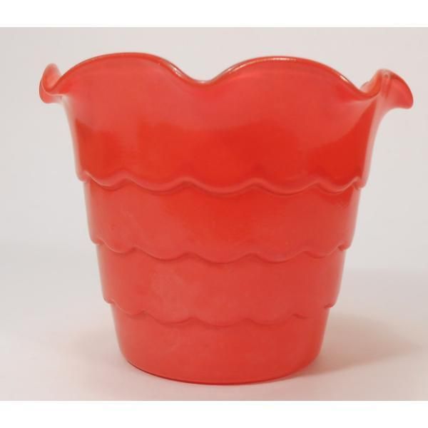 fire kingファイヤーキング　アンカーホッキング　ウオーターディスペンサー Fire-King Japan オフィシャルサイト