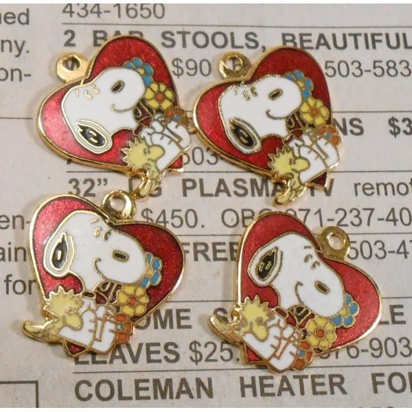 希少1958年 Aviva アビバ社 スヌーピーラゲッジタグ ヴィンテージ当時物 希少1958年 Aviva アビバ社 スヌーピーラゲッジタグ