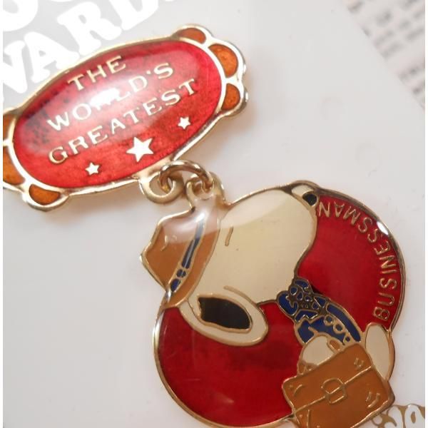 ヴィンテージ・デッドストック・台紙付・AVIVA・アビバ