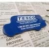 ơۥTESCOХġե