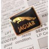 ԥ ơԥ󥺡㥬Jaguar