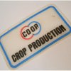 ġϥɥᥤǺ ơåڥCOOP - Crop Production