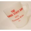 ꥹޥý ե䡼󥰡The Talmage State Bank1975ǯChristmas Coffeeޥ