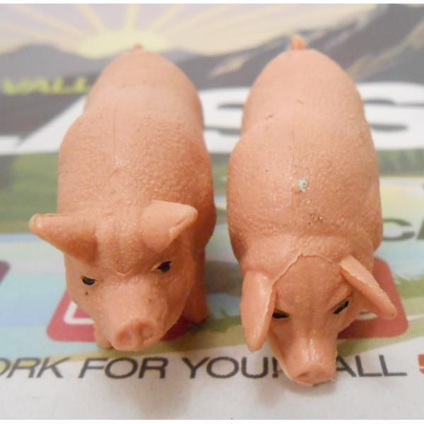 ペッツ☆ビンテージ☆大量まとめ売り ペッツ☆ビンテージ☆大量まとめ売り