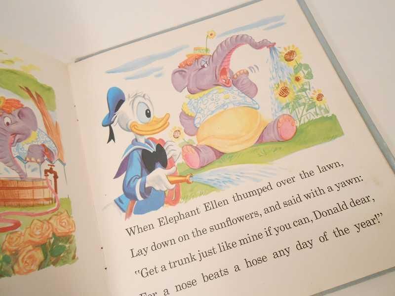 ドナルドダック　フェーブ　ヴィンテージ　アメコミ　ディズニー　陶器　アヒル ドナルドダック フェーブ ヴィンテージ アメコミ ディズニー