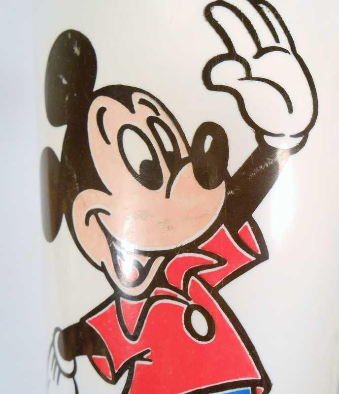 ヴィンテージ ディズニー ミッキーマウス ペプシコーラ販促商品 プラスチックタンブラー 米国製 A ファイヤーキング 卸 仕入れ 小売 通販サイト Fire King Ag ヴィンテージ ディズニー ミッキーマウス ペプシコーラ販促商品 プラスチックタンブラー 米国製 A ファイヤーキング 卸 仕入れ 小売 通販サイト Fire King Ag