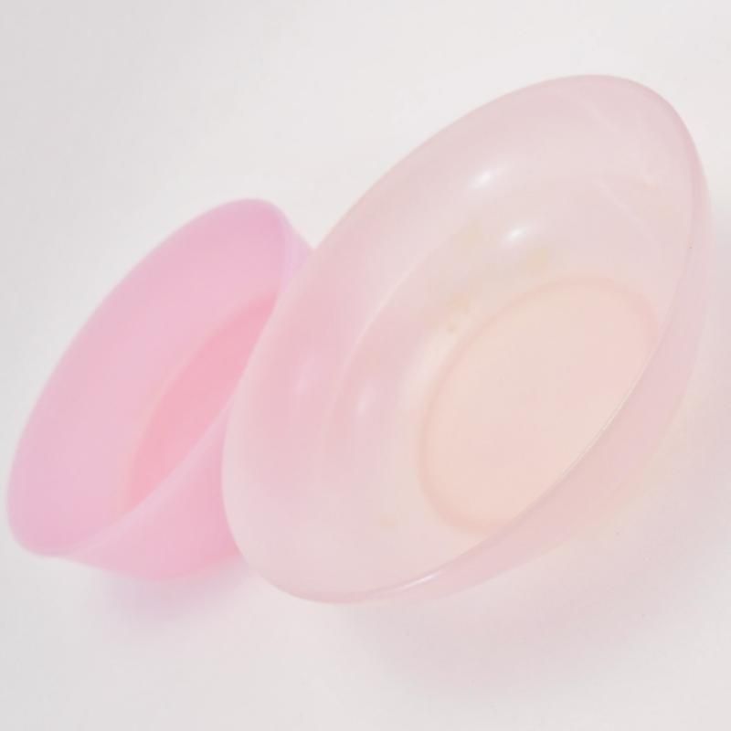 タッパーウェア　まとめ売り　momo タッパーウェア まとめ売り momo 2025年最新】Yahoo