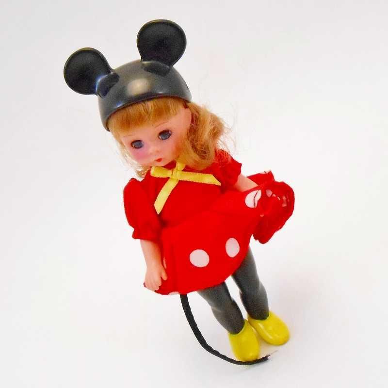 Amazon | madame alexander children's prayer マダム