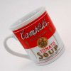 ٥ ٥륹סCampbell's Soupƫ饷åޥ