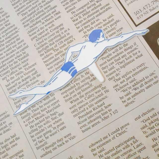 クッキーカッター＆モールド＆ケーキ用品 - ファイヤーキング 卸