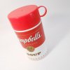 å Campbell's٥롦⥹