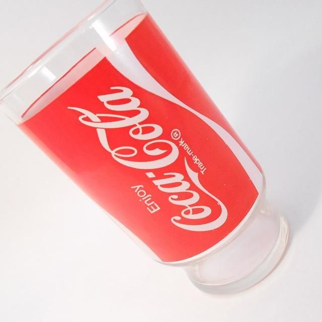 平成レトロ COCA COLA フィニッシュテール　　ヴィンテージ品 Amazon.co.jp: ヴィンテージドリンクコカコーラ缶サイン、コーラ