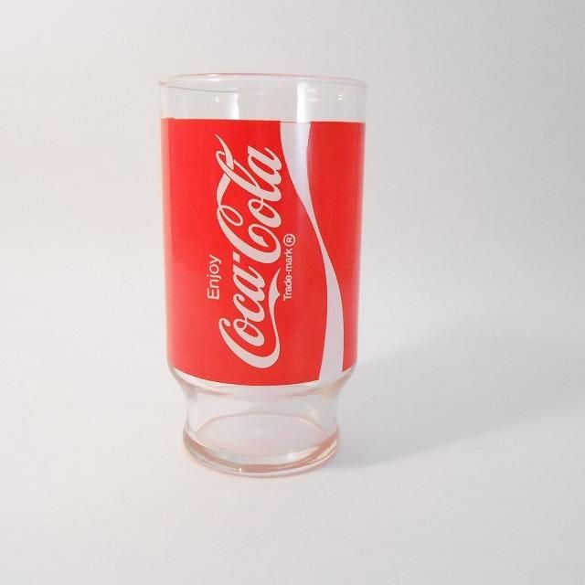 希少レア　USAヴィンテージドリンク　コカコーラ温度計　495A 希少レア USAヴィンテージドリンク コカコーラ温度計 495A 希少