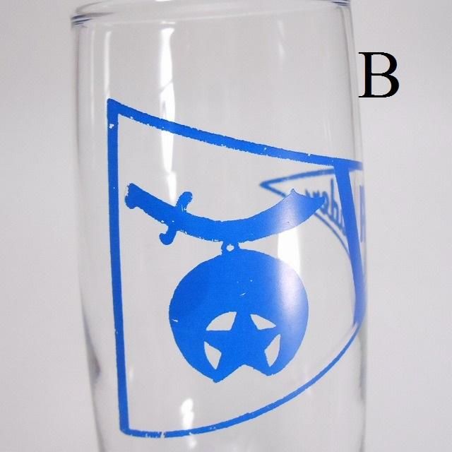希少品】70´s シュライナー ヴィンテージ Freemasonry