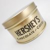 ϡ ơTIN̡ɥϡHershey's饦ɥ⡼֥ꥭ