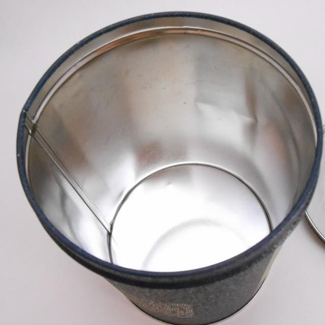 US仕入れ ハーシーズ　ビンテージ貯金箱 TIN缶チョコレートHERSHEY'S HERSHEY'S 缶 ハーシーズ ブリキ缶 ヴィンテージ缶 お菓子の缶