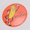 եå ơ̥ХåGo Bananas!ӥåХʥ