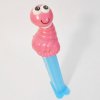 PEZ PEZڥåġClumsy Worm Bugzॸ