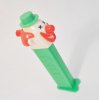 PEZ PEZڥåġԥۥåաߥ塼å᡼Clown Merry Music Maker