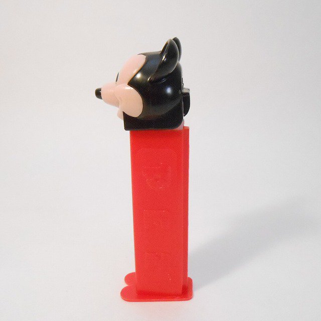 PEZ ペッツ　オールド　チップ　薄足