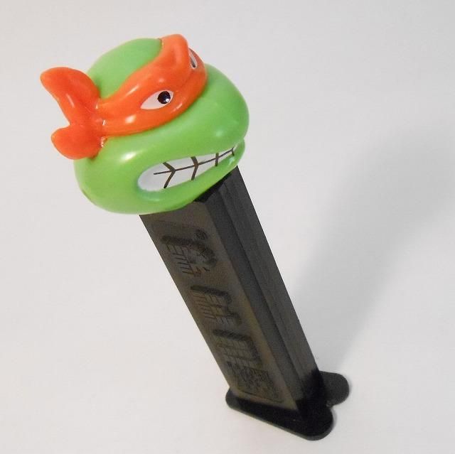 PEZ ペッツ