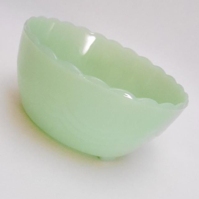 期間限定値下げファイヤーキングスワールボウルレインボーピンク・ターコイズセット 期間限定値下げファイヤーキングスワールボウルレインボーピンク