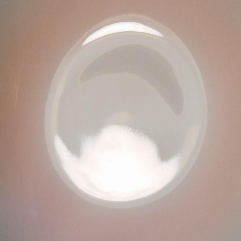 ファイヤーキング・ピンク・金縁・チリボウル - ファイヤーキング 卸