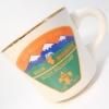 ơܡȥޥ1972ǯBlue Mountain CouncilGolden Aniversary