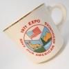 ơܡȥޥ1971ǯExpoSave Our American Resources