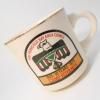 ơܡȥޥ1975ǯSan Francisco Bay Area Council