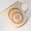 ơܡȥޥ1975ǯSan Francisco Bay Area Council 50 Years