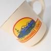 ơܡȥޥ1973ǯNational Scout JamboreeIdaho Panhandle Council