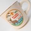 ơܡȥޥ1969ǯNational Jamboree Idahoƥå