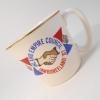 ơܡȥޥInland Empire Council Jamboreeland '67
