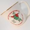 ơܡȥޥ1968 Top Man Round Up