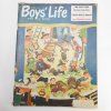 ޥ ơܡȥޥBoy's Life1955ǯ11