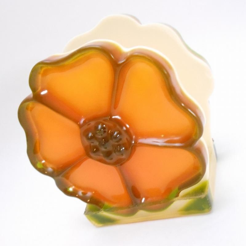 A&W エンダー ヴィンテージ ナプキンホルダー A&W エンダー ヴィンテージ ナプキンホルダー