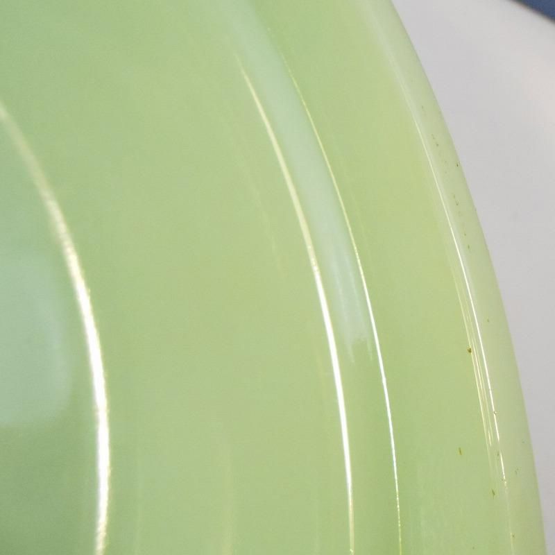 ファイヤーキング・ジェダイ・フィルビー・ジュースセーバー・パイプ