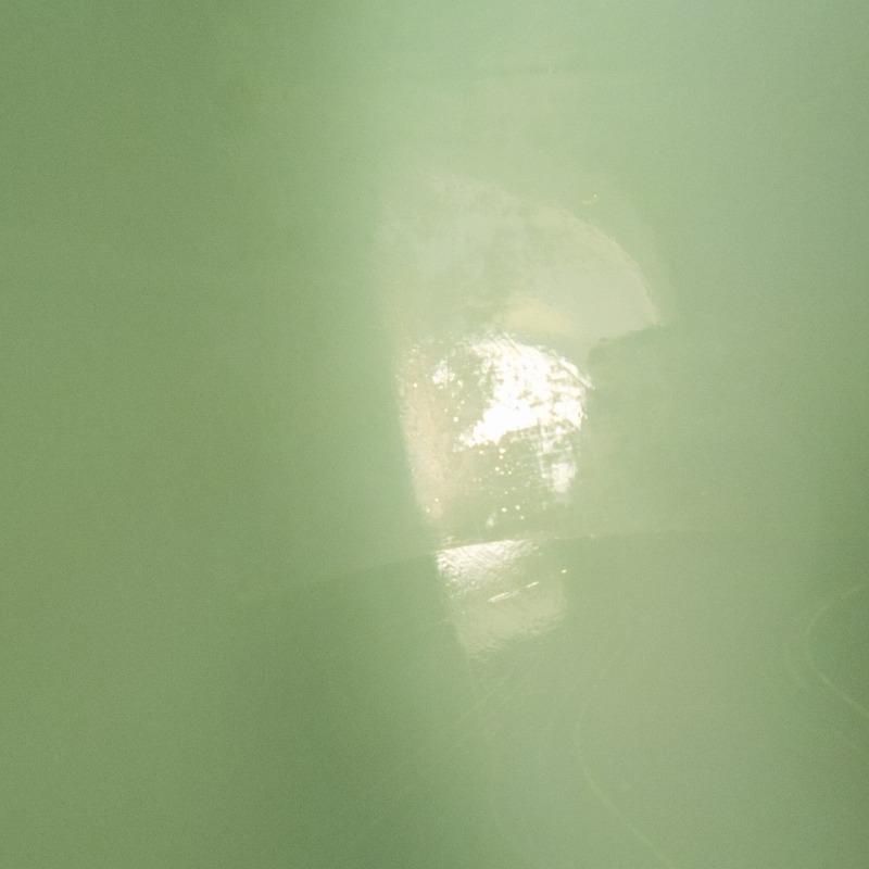 ファイヤーキング・ジェダイ・フィルビー・ジュースセーバー・パイプ