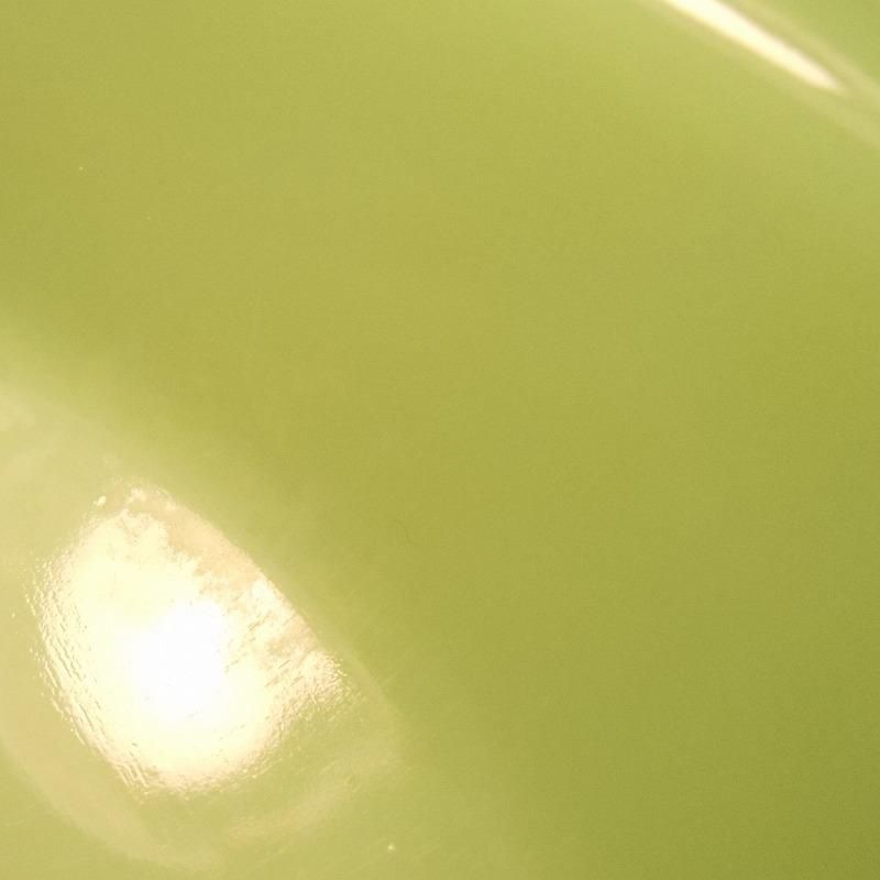 FIRE KING フィルビーパイプレート ファイヤーキング・ジェダイ・フィルビー・ジュースセーバー・パイプ