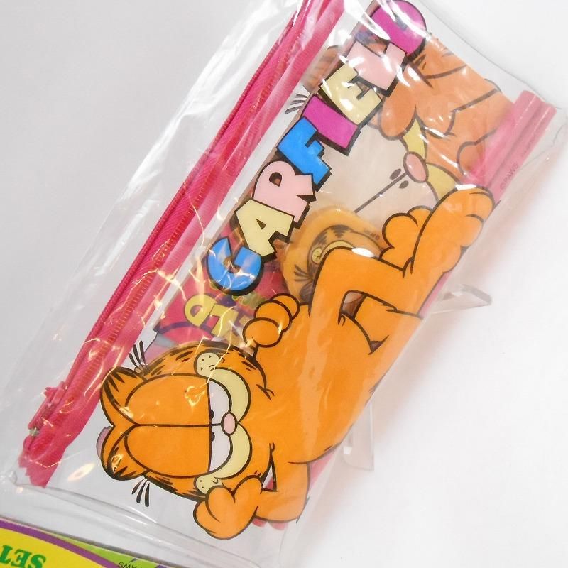 S8476M エルメス ブルー＆レッド トランプ セット カードゲーム 箱付き S8476M エルメス ブルー＆レッド トランプ セット カードゲーム